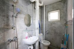 Blk 260 Bukit Batok East Avenue 4 (Bukit Batok), HDB 4 Rooms #485614701